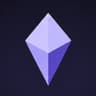 REVISE app icon